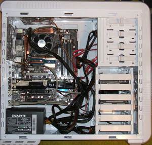 20120208_01.jpg