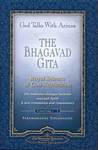 Paramahansa Yogananda: God Talks With Arjuna: The Bhagavad Gita: Royal Science of God-Realization. The Immortal Dialogue Between Soul and Spirit. A New Translation and Commentary, 1-5, Self Realization Fellowship