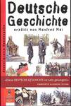 Manfred Mai: Deutsche Geschichte, Gulliver