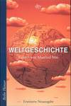 Manfred Mai: Weltgeschichte, dtv