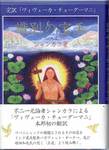 シャンカラ『識別の宝玉　完訳「ヴィヴェーカ・チューダーマニ」』(美莉亜訳・注解，2014年)