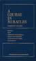 A Course in Miracles, combined volume, Foundation for Inner Peace
