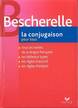 Bescherelle La Conjugaison pour tous, Hatier