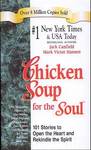 Jack Canfield, Mark Victor Hansen: Chicken Soup for the Soul, Health Communications
