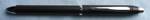 Cross Tech3 Black