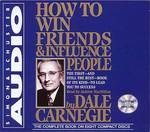 Dale Carnegie, How to win friends & influence people, Read by Andrew MacMillan