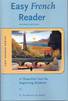 R. de Roussy de Sales, Easy French Reader (2nd edition), McGraw-Hill