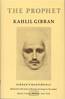 Kahlil Gibran, The Prophet, Knopf