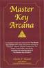 Charles F.Haanel, Master Key Arcana, Kallisti Publishing