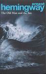 Ernest Hemingway: The Old Man and the Sea, arrow books