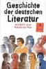 Manfred Mai, Geschichte der deutschen Literatur, Gulliver