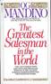 Og Mandino, The Greatest Salesman in the World, Bantam Books