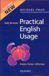 Michael Swan: Practical English Usage Third Edition, Oxford