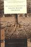The essential writings of Ralph Waldo Emerson