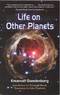 Life on Other Planets