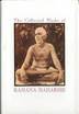 The Collected Works of RAMANA MAHARSHI