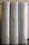 The Ramayana of Valmiki translated by Hari Prasad Shastri, 3 Vols, 2nd edition, Shanti Sadan