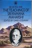 Be as You Are: The Teachings of Sri Ramana Maharshi, Penguin